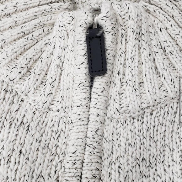 ππ€New Chaps by Ralph Lauren 1/4 zip sweater - Picture 6 of 9